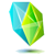 gem