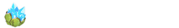 inforite_logo